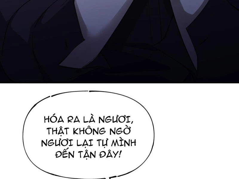 Trùng Sinh Tại Thế Giới Tu Chân, Ta Giết Tới Đỉnh Chapter 4 - Trang 2