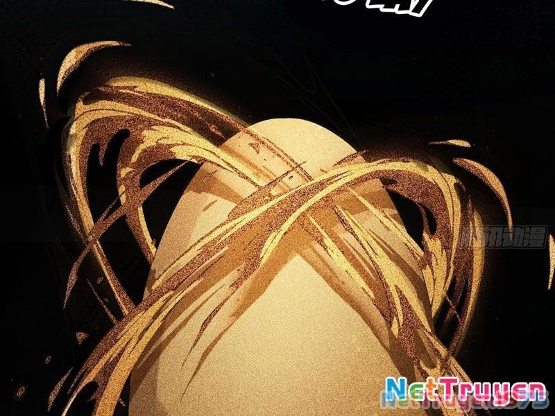 Trùng Sinh Tại Thế Giới Tu Chân, Ta Giết Tới Đỉnh Chapter 4 - Trang 2