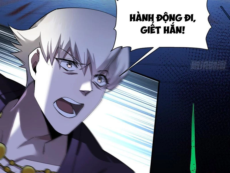 Trùng Sinh Tại Thế Giới Tu Chân, Ta Giết Tới Đỉnh Chapter 4 - Trang 2