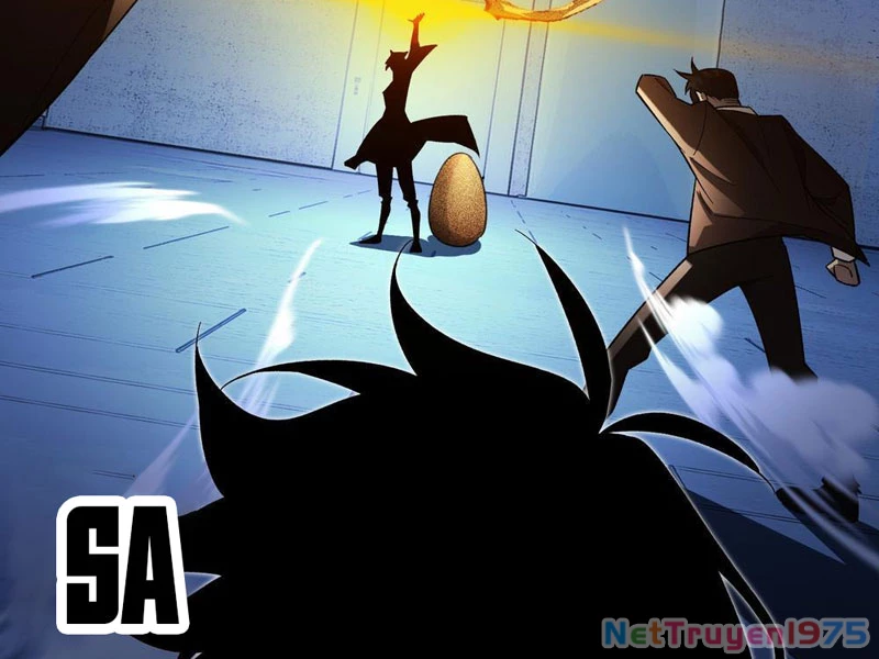 Trùng Sinh Tại Thế Giới Tu Chân, Ta Giết Tới Đỉnh Chapter 4 - Trang 2