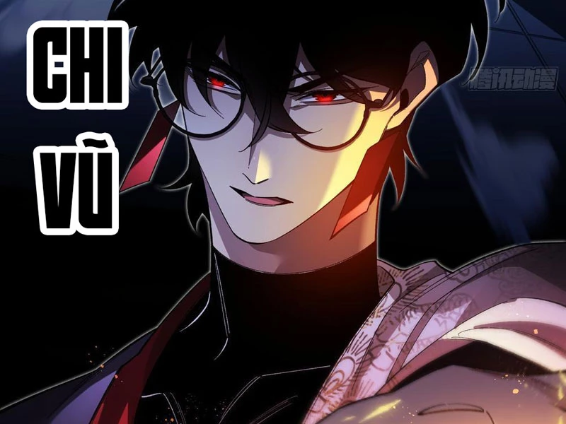 Trùng Sinh Tại Thế Giới Tu Chân, Ta Giết Tới Đỉnh Chapter 4 - Trang 2
