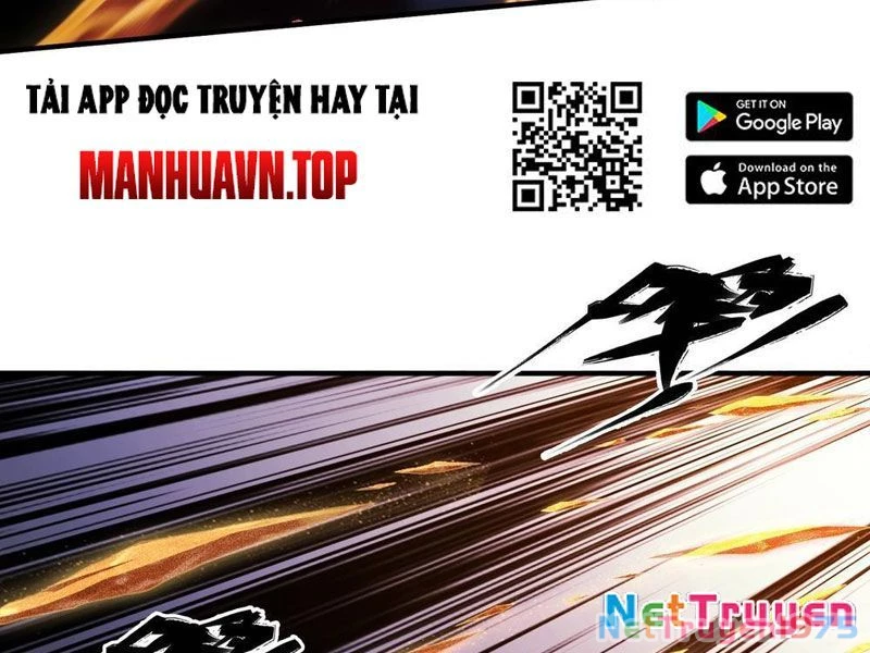 Trùng Sinh Tại Thế Giới Tu Chân, Ta Giết Tới Đỉnh Chapter 4 - Trang 2