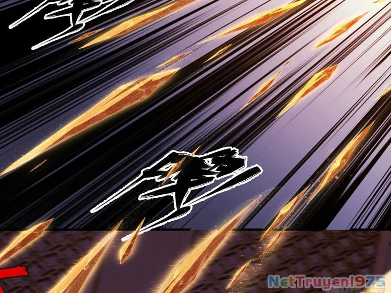 Trùng Sinh Tại Thế Giới Tu Chân, Ta Giết Tới Đỉnh Chapter 4 - Trang 2