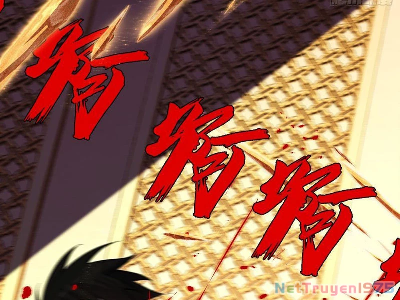 Trùng Sinh Tại Thế Giới Tu Chân, Ta Giết Tới Đỉnh Chapter 4 - Trang 2