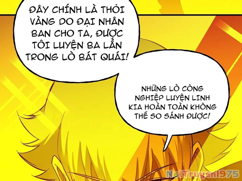 Trùng Sinh Tại Thế Giới Tu Chân, Ta Giết Tới Đỉnh Chapter 4 - Trang 2