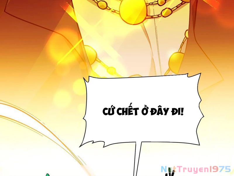 Trùng Sinh Tại Thế Giới Tu Chân, Ta Giết Tới Đỉnh Chapter 4 - Trang 2