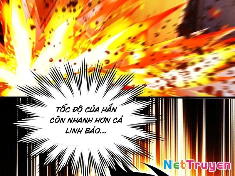 Trùng Sinh Tại Thế Giới Tu Chân, Ta Giết Tới Đỉnh Chapter 4 - Trang 2