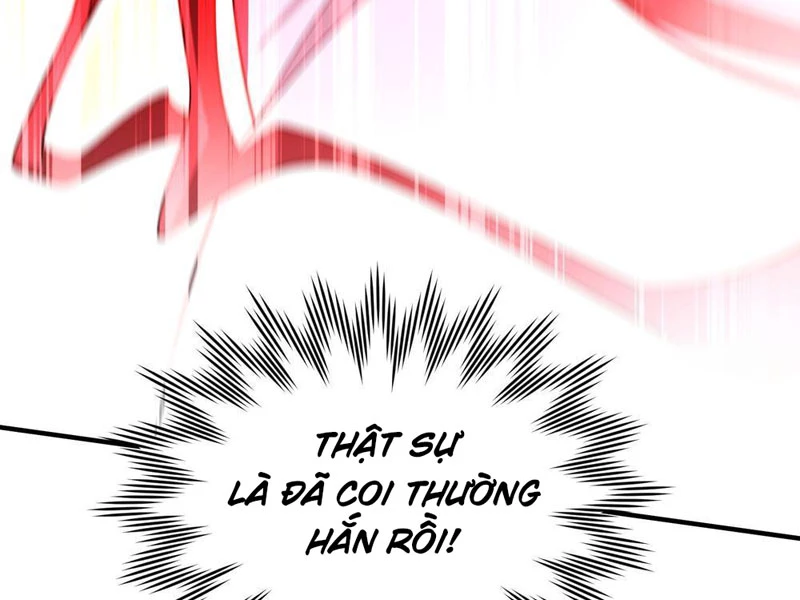 Trùng Sinh Tại Thế Giới Tu Chân, Ta Giết Tới Đỉnh Chapter 4 - Trang 2