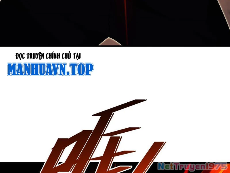 Trùng Sinh Tại Thế Giới Tu Chân, Ta Giết Tới Đỉnh Chapter 4 - Trang 2