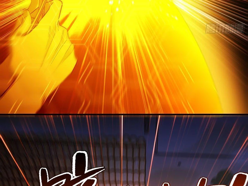 Trùng Sinh Tại Thế Giới Tu Chân, Ta Giết Tới Đỉnh Chapter 4 - Trang 2