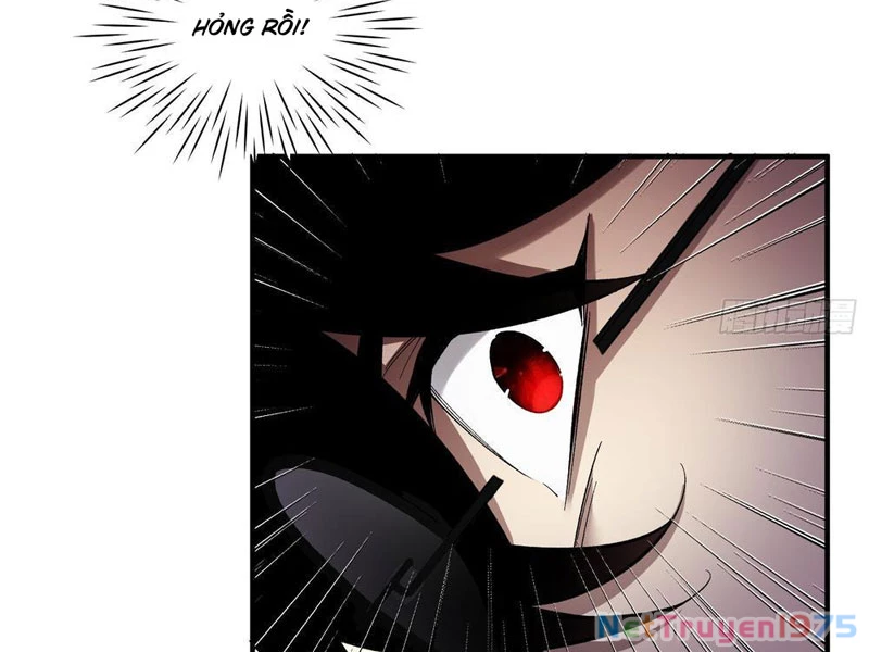 Trùng Sinh Tại Thế Giới Tu Chân, Ta Giết Tới Đỉnh Chapter 4 - Trang 2