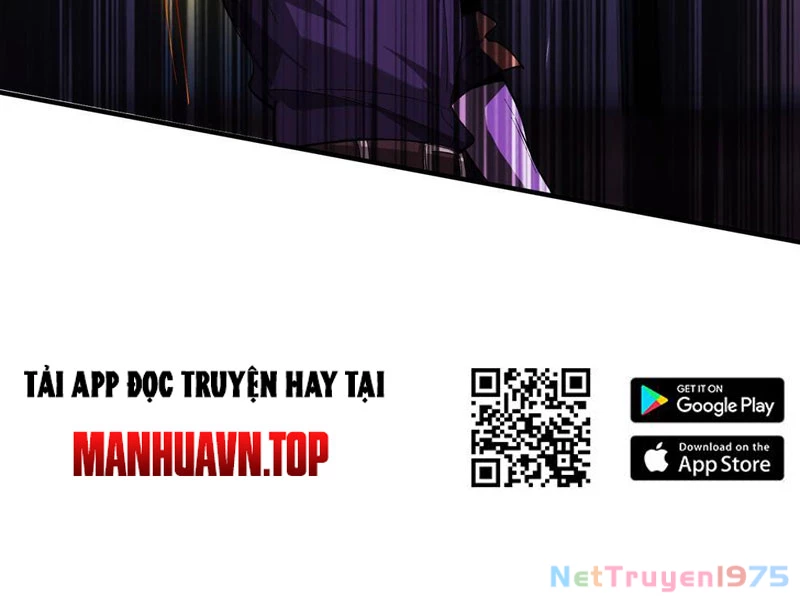 Trùng Sinh Tại Thế Giới Tu Chân, Ta Giết Tới Đỉnh Chapter 4 - Trang 2