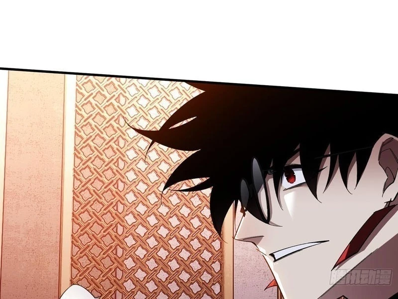 Trùng Sinh Tại Thế Giới Tu Chân, Ta Giết Tới Đỉnh Chapter 4 - Trang 2