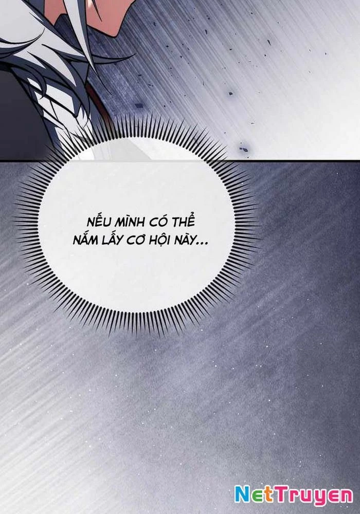 Đại Phản Diện Khao Khát Được Sống Chapter 34 - Trang 4