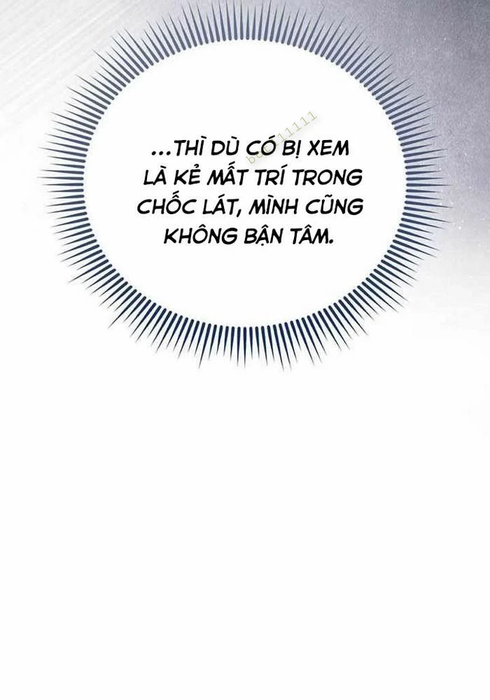Đại Phản Diện Khao Khát Được Sống Chapter 34 - Trang 4