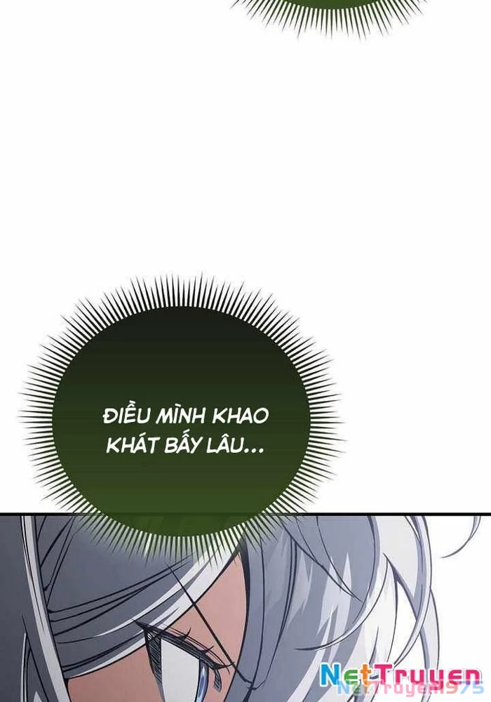Đại Phản Diện Khao Khát Được Sống Chapter 34 - Trang 4
