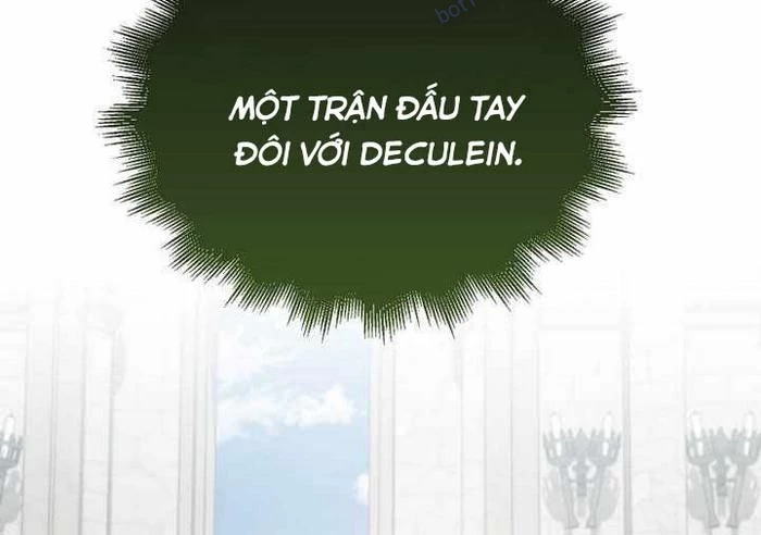 Đại Phản Diện Khao Khát Được Sống Chapter 34 - Trang 4