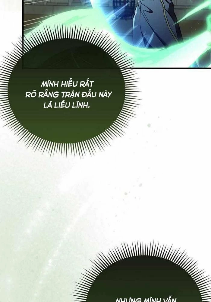 Đại Phản Diện Khao Khát Được Sống Chapter 34 - Trang 4