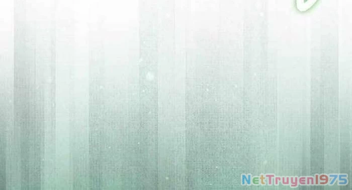 Đại Phản Diện Khao Khát Được Sống Chapter 34 - Trang 4