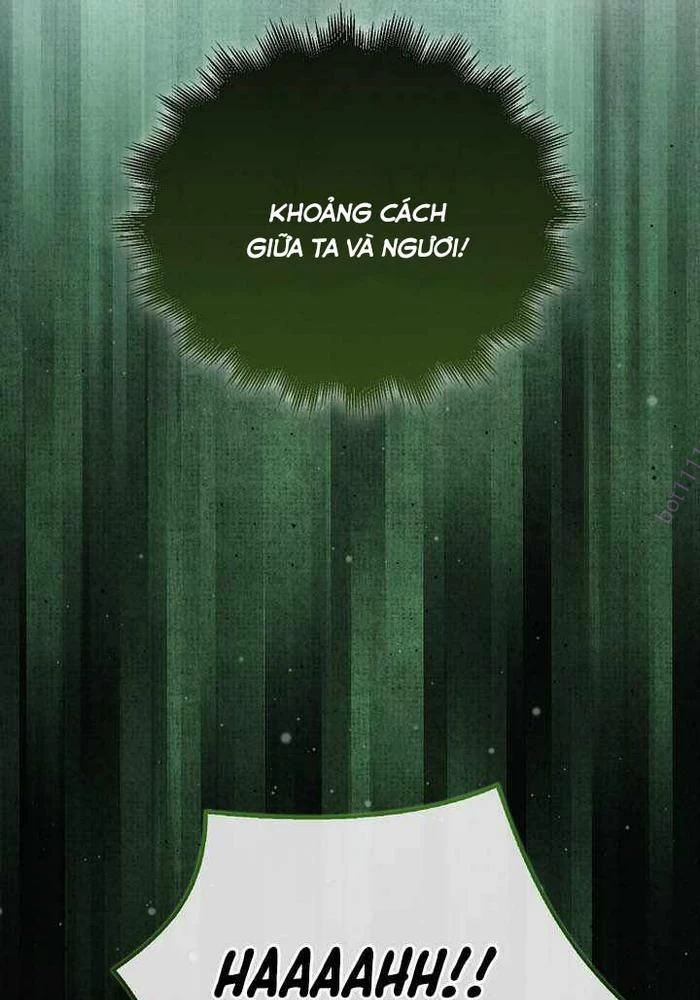 Đại Phản Diện Khao Khát Được Sống Chapter 34 - Trang 4