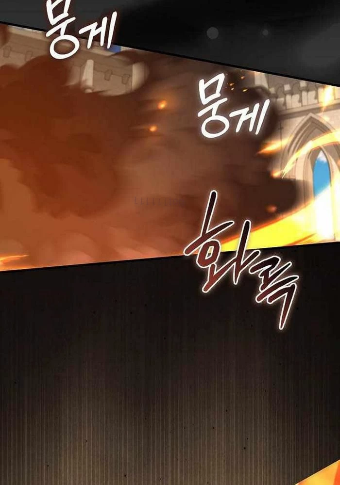 Đại Phản Diện Khao Khát Được Sống Chapter 34 - Trang 4