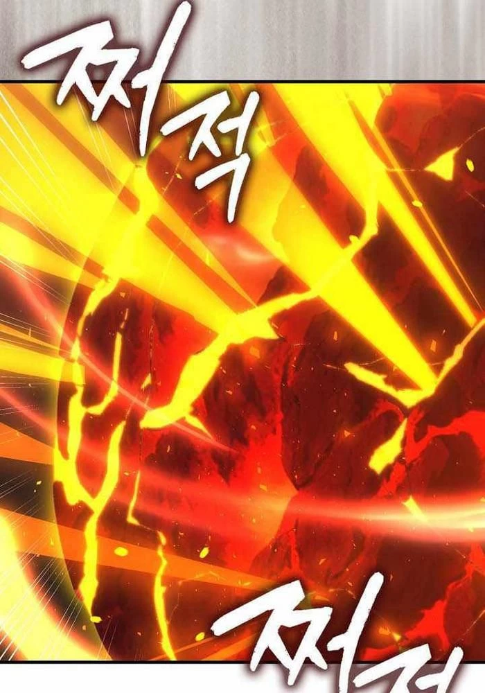Đại Phản Diện Khao Khát Được Sống Chapter 34 - Trang 4