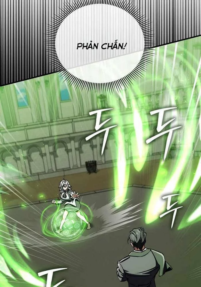 Đại Phản Diện Khao Khát Được Sống Chapter 34 - Trang 4