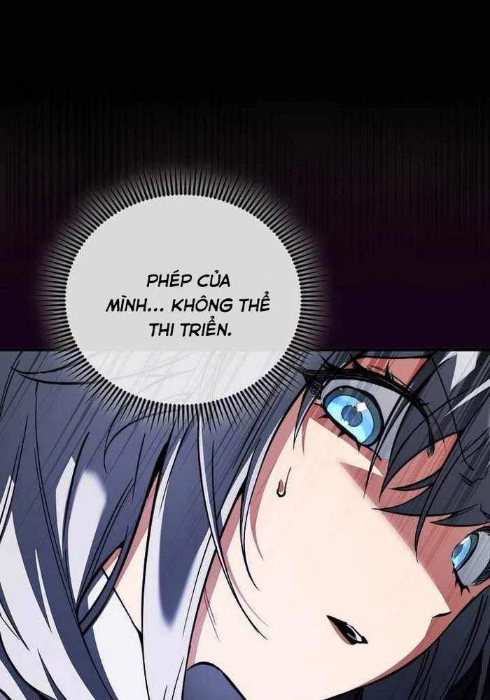 Đại Phản Diện Khao Khát Được Sống Chapter 34 - Trang 4
