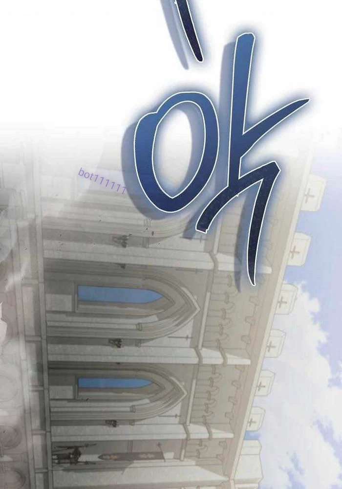 Đại Phản Diện Khao Khát Được Sống Chapter 34 - Trang 4