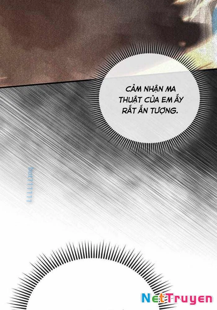 Đại Phản Diện Khao Khát Được Sống Chapter 34 - Trang 4