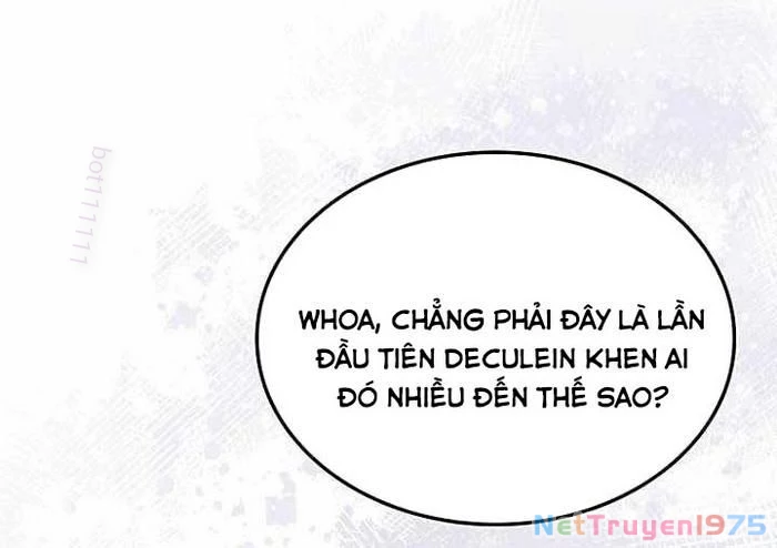 Đại Phản Diện Khao Khát Được Sống Chapter 34 - Trang 4