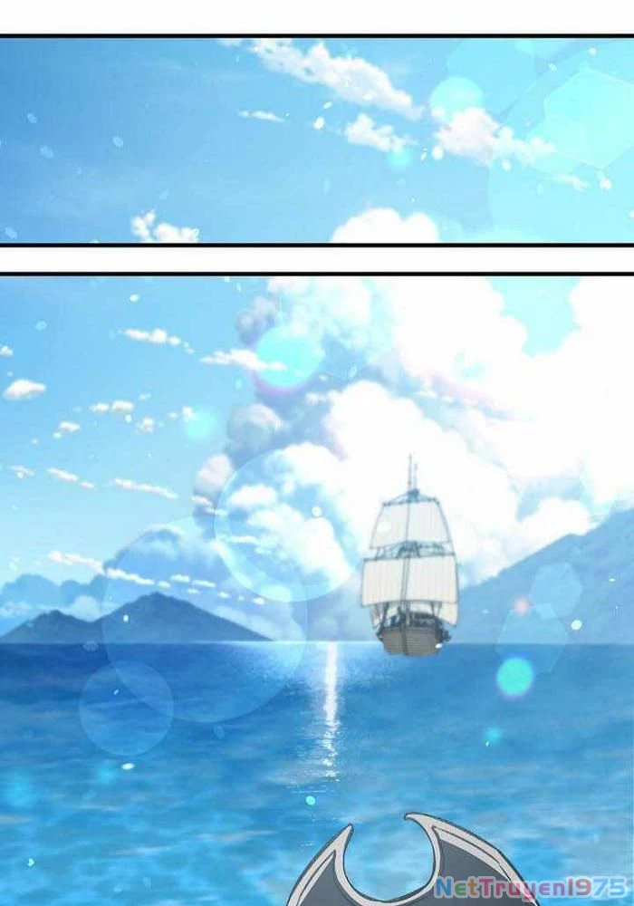 Đại Phản Diện Khao Khát Được Sống Chapter 34 - Trang 4