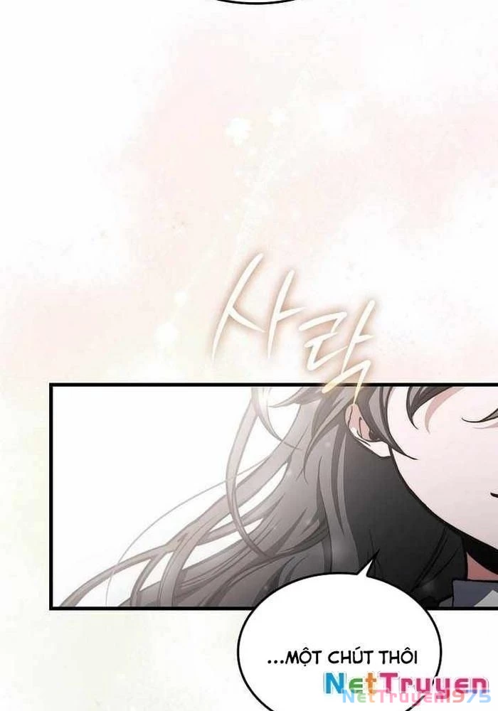 Đại Phản Diện Khao Khát Được Sống Chapter 34 - Trang 4