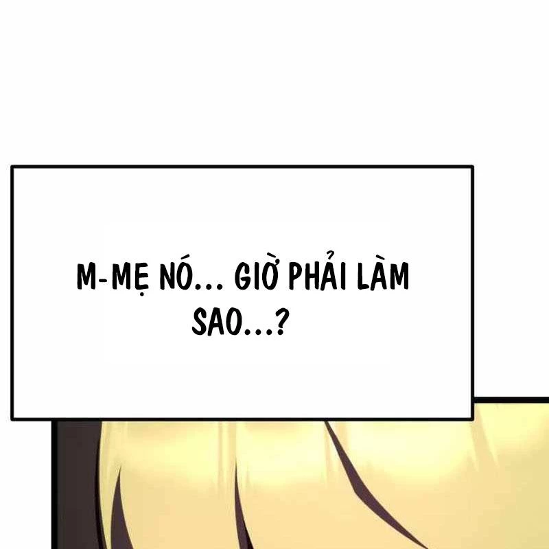 Player Phàm Thực Chapter 17 - Trang 2