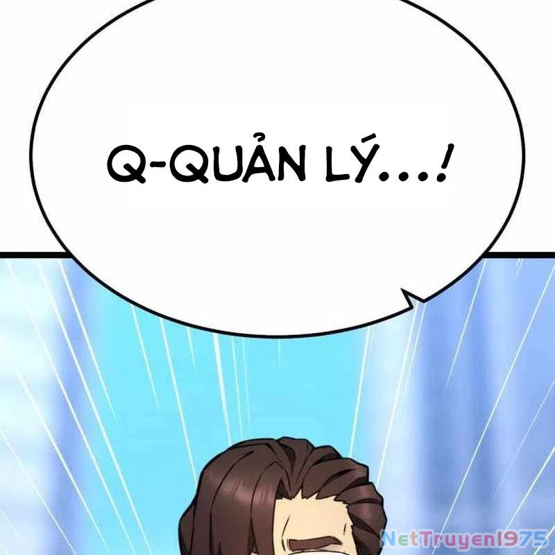 Player Phàm Thực Chapter 17 - Trang 2