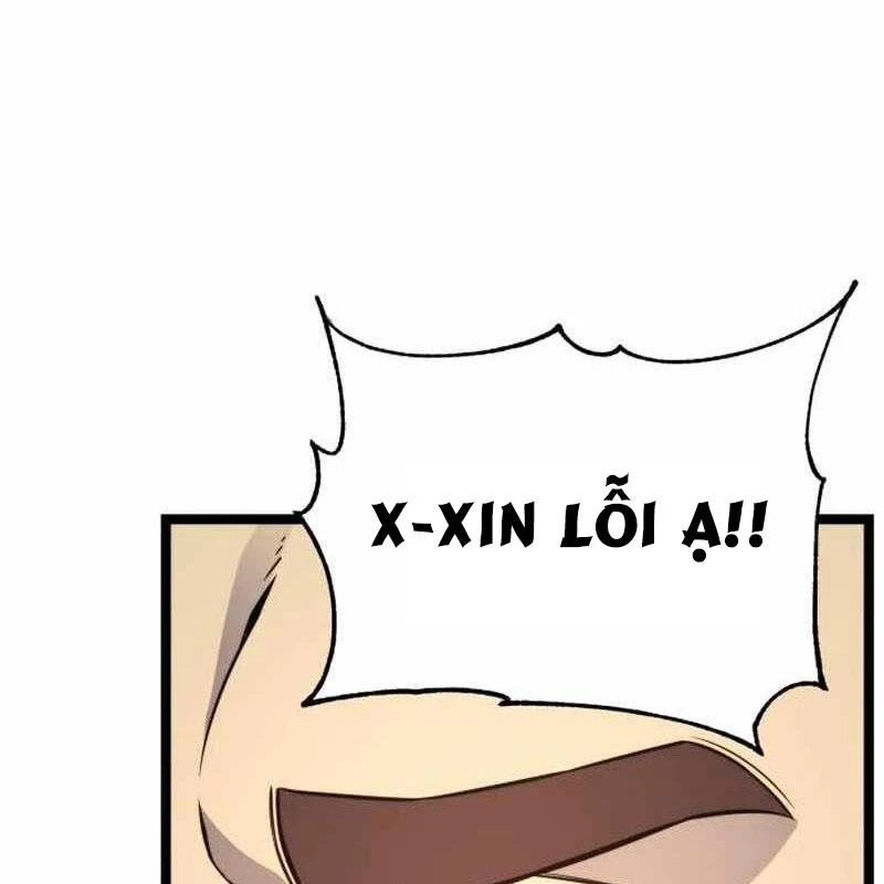 Player Phàm Thực Chapter 17 - Trang 2