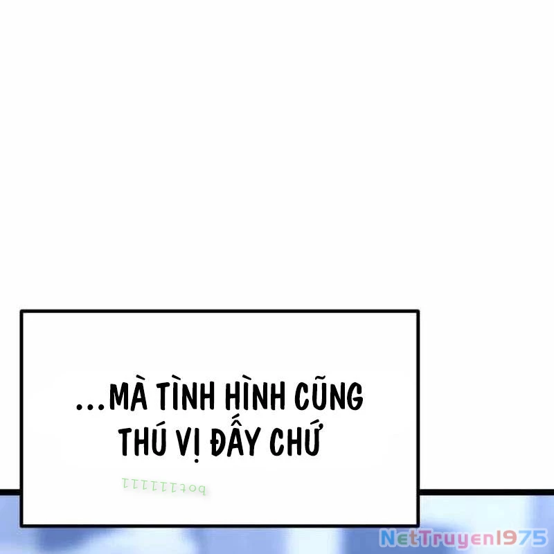 Player Phàm Thực Chapter 17 - Trang 2
