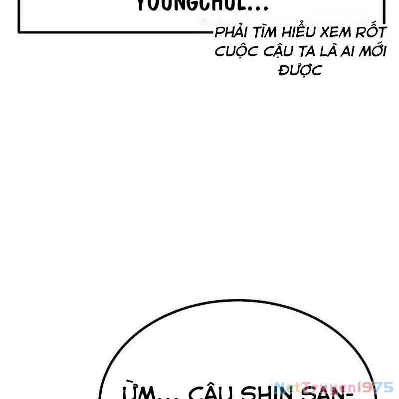 Player Phàm Thực Chapter 17 - Trang 2