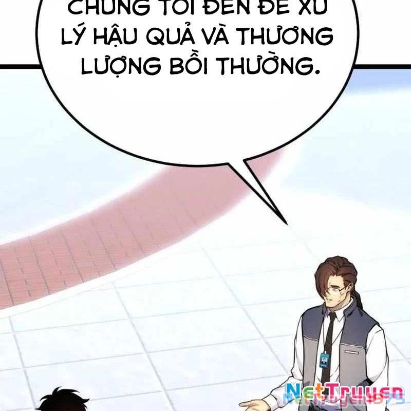 Player Phàm Thực Chapter 17 - Trang 2