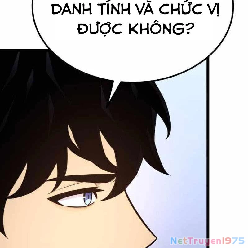 Player Phàm Thực Chapter 17 - Trang 2