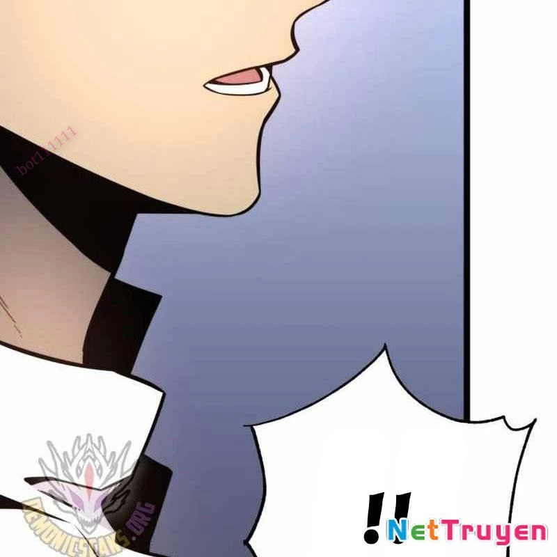 Player Phàm Thực Chapter 17 - Trang 2