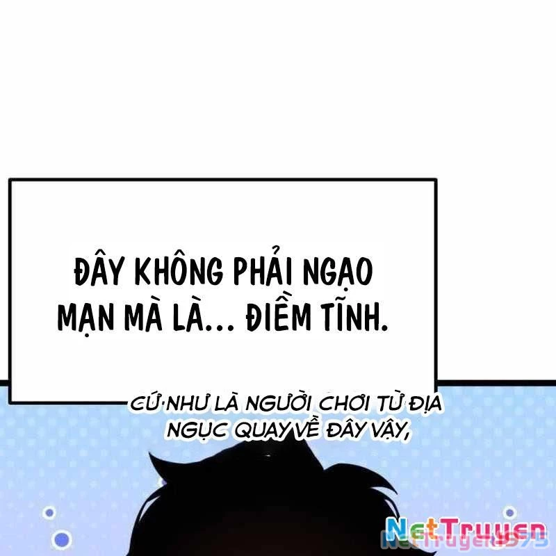 Player Phàm Thực Chapter 17 - Trang 2
