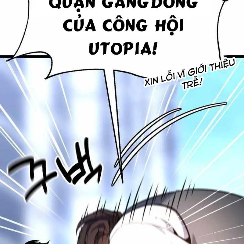 Player Phàm Thực Chapter 17 - Trang 2