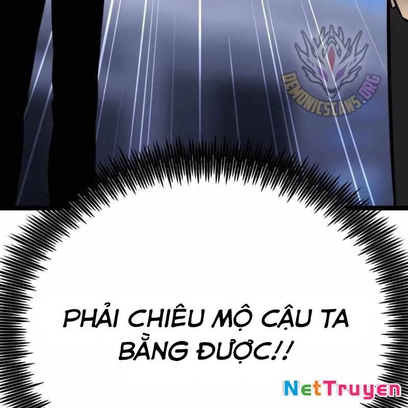 Player Phàm Thực Chapter 17 - Trang 2