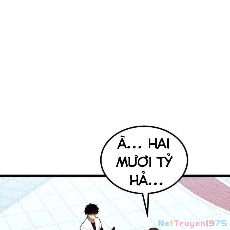 Player Phàm Thực Chapter 17 - Trang 2