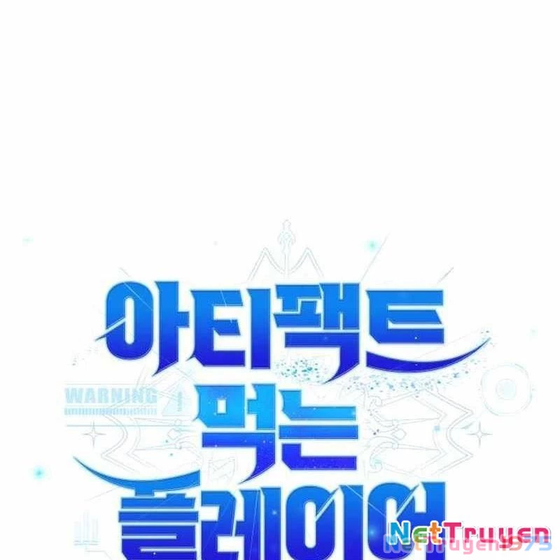 Player Phàm Thực Chapter 17 - Trang 2