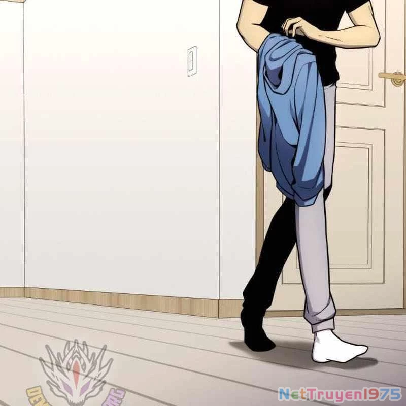 Player Phàm Thực Chapter 17 - Trang 2