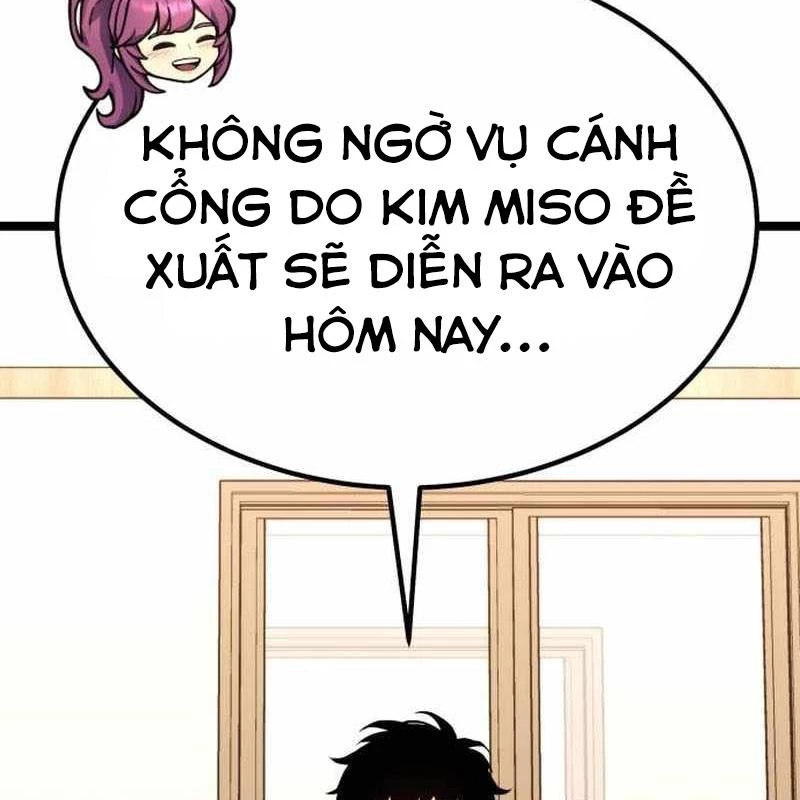 Player Phàm Thực Chapter 17 - Trang 2