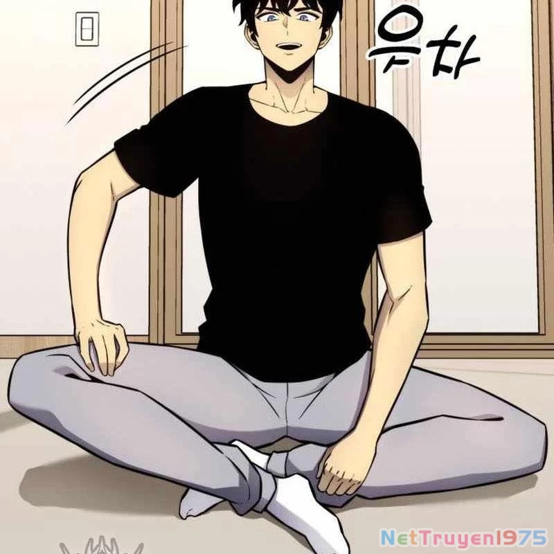 Player Phàm Thực Chapter 17 - Trang 2