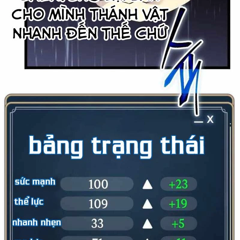 Player Phàm Thực Chapter 17 - Trang 2